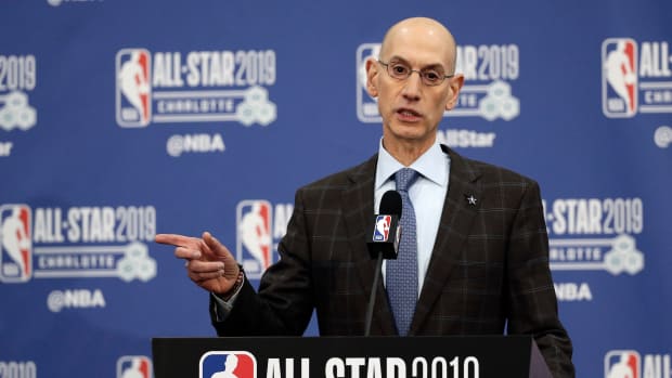 adam-silver.jpg